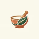 Sneha Ayurvedic Hospital Logo